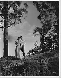 Watch Roaring Guns (Short 1944)