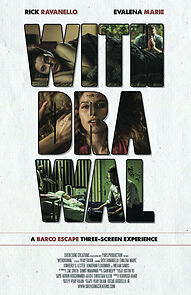 Watch Withdrawal (Short 2015)