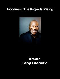 Watch Hoodman: The Projects Rising