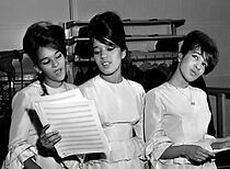 Watch Rock and Roll Hall of Fame Induction Ceremony (TV Special 2007)