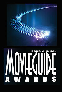 Watch The 23rd Annual Movieguide Awards (TV Special 2015)