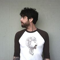 Watch Running with the Bulls