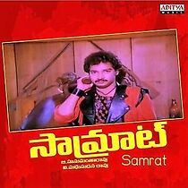 Watch Samrat