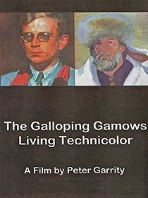 Watch The Galloping Gamows
