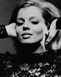 Watch September Song