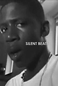 Watch Silent Beats (Short 2001)
