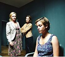 Watch Spurlos - Ein Baby verschwindet