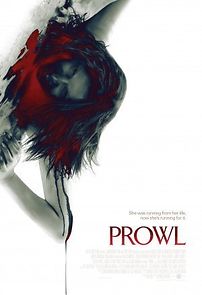 Watch Prowl