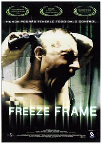 Watch Freeze Frame