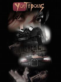 Watch YouTupolis (Short 2015)