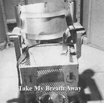 Watch Take My Breath Away (Short 1993)