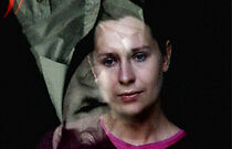 Watch The Exchange (Short 2002)