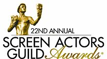 Watch 22nd Annual Screen Actors Guild Awards (TV Special 2016)