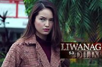 Watch Liwanag sa dilim
