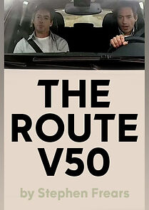 Watch The Route V50 (Short 2004)