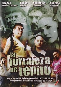 Watch La fortaleza de Tepito