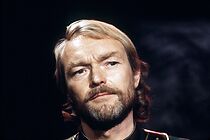 Watch Un bon patriote