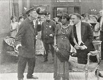 Watch The Unsuspected Isles (Short 1915)