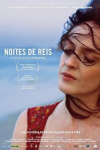 Watch Noites de Reis