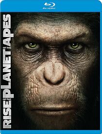 Watch Mythology of the Apes
