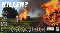 Watch Killer? (Short 2015)