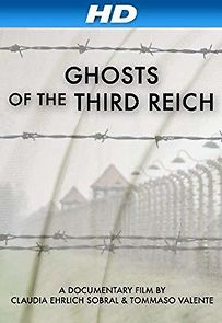 Watch I fantasmi del Terzo Reich