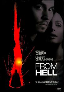 Watch A View from Hell (TV Short 2001)