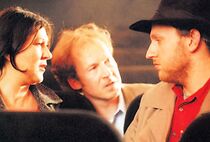 Watch Warum läuft Herr V. Amok? (Short 2004)