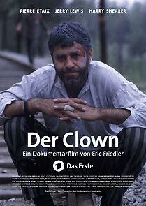 Watch Der Clown