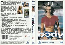 Watch Your Personal Best with Elle MacPherson