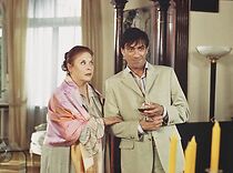 Watch Der zweite Frühling