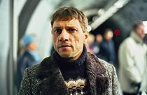 Watch Zwischen Nacht und Tag