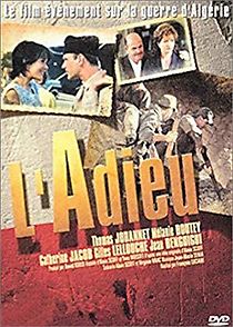 Watch L'adieu