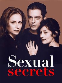 Watch Sexual Secrets