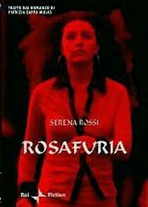 Watch Rosafuria