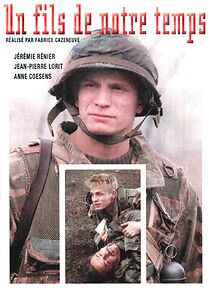 Watch Un fils de notre temps