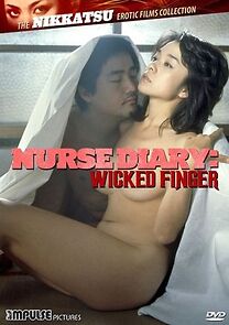 Watch Nurse Diary: Wicked Finger
