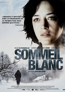 Watch Sommeil blanc