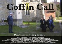 Watch Coffin Call (Short 2009)
