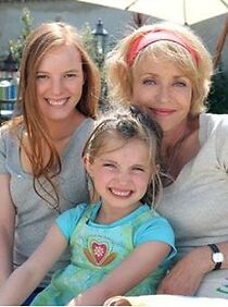 Watch Entre mère et fille