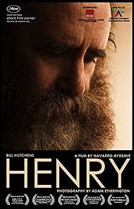 Watch Henry