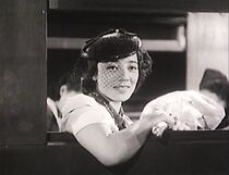 Watch Shin josei mondo