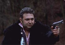 Watch A titkos hely (Short 2003)