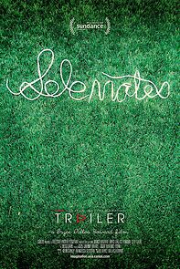 Watch Solemates (Short 2015)