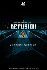 Watch Defusion (Short 2012)