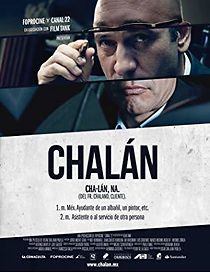 Watch Chalán