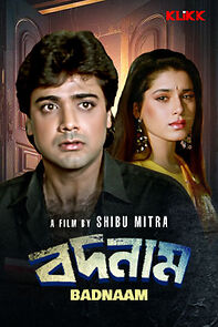 Watch Badnam