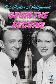 Watch Begin the Beguine