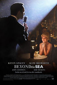 Watch Beyond the Sea
