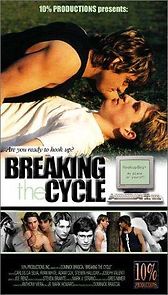 Watch Breaking the Cycle